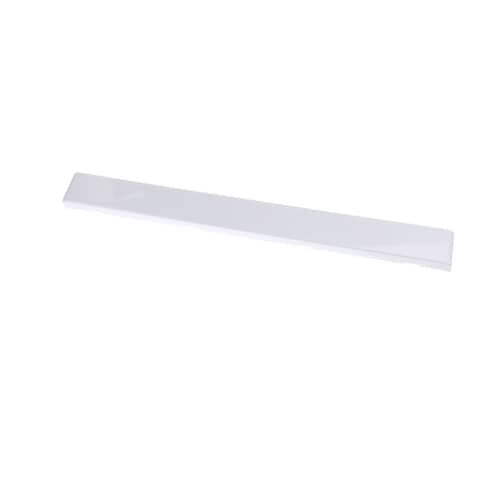 Whirlpool Part# W11551367 Base Panel Skirt - Genuine OEM