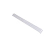 Whirlpool Part# W11551367 Base Panel Skirt - Genuine OEM