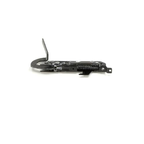 Whirlpool Part# W11551376 Hinge - Genuine OEM