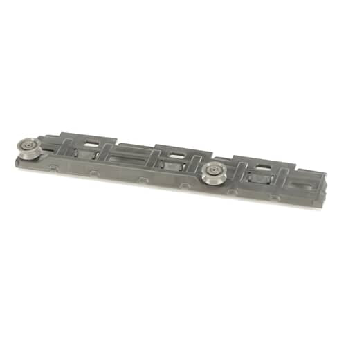KitchenAid Dishwasher Left Dishrack Roller Assembly KDPM604KBS0