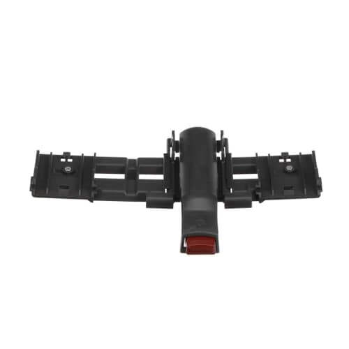 Whirlpool Part# W11551537 Adjuster - Genuine OEM