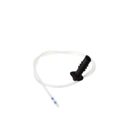Maytag Refrigerator Water Tube MFI2269VEM5