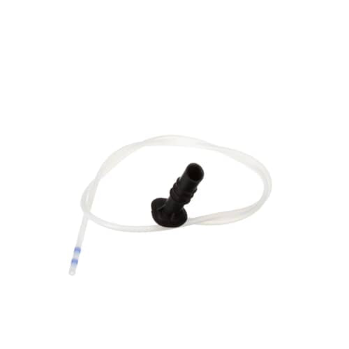 Whirlpool Water Tube W11551552