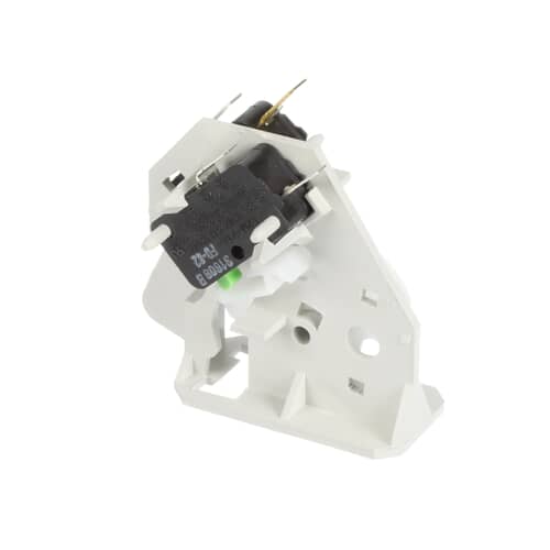 Whirlpool Part# W11551558 Upper Interlock - Genuine OEM