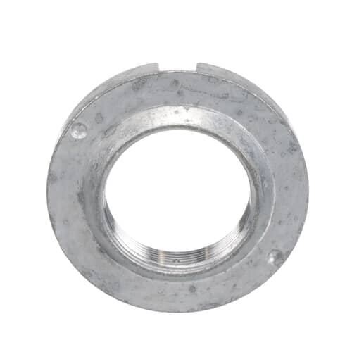 Whirlpool Spanner Nut W11551646