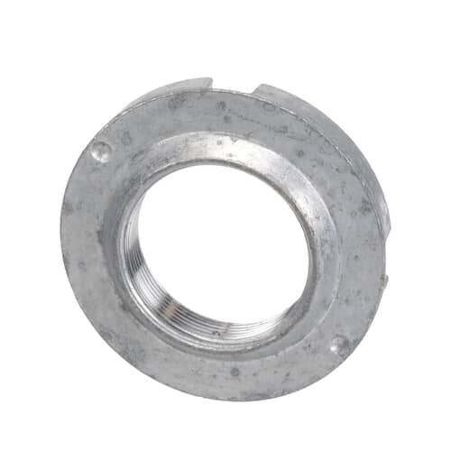 Whirlpool Spanner Nut W11551646