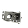 Whirlpool Dryer Heat Pump Assembly - W11551760