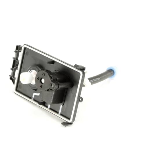 Whirlpool Part# W11551760 Heat Pump Assembly - Genuine OEM