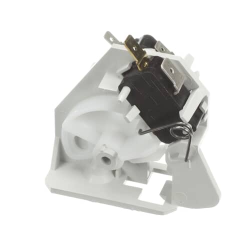 Whirlpool Part# W11551761 Lower Interlock - Genuine OEM