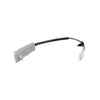 Whirlpool Door Switch W11551763