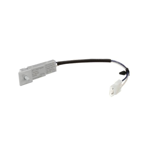 Whirlpool Door Switch W11551763