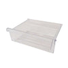 Whirlpool Refrigerator Snack Drawer WRS571CIDM02