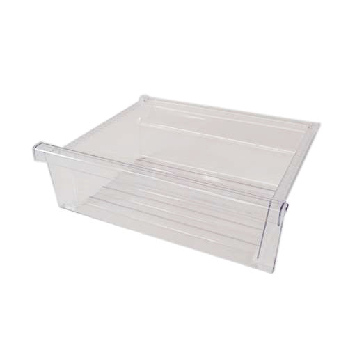 Whirlpool Refrigerator Snack Drawer WRS571CIHZ00