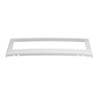 Whirlpool Refrigerator Door Shelf Bin - W11553221