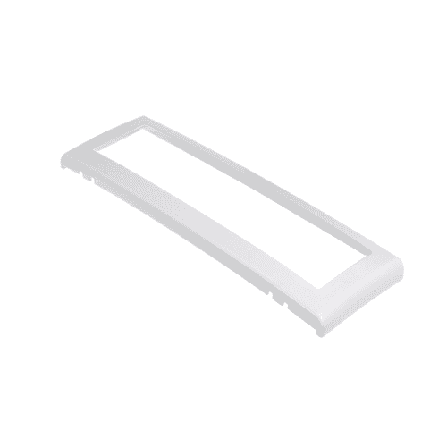 Whirlpool Part# W11553221 Door Shelf Bin - Genuine OEM