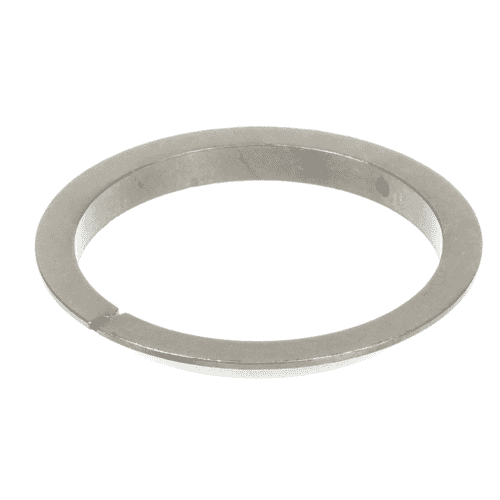 Whirlpool Part# W11553312 Washer - Genuine OEM