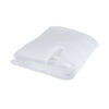 Whirlpool Part# W11553445 Top Insulation Shield - Genuine OEM