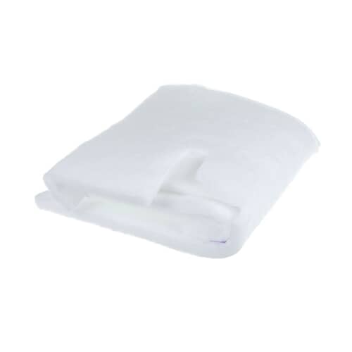 Whirlpool Part# W11553445 Top Insulation Shield - Genuine OEM