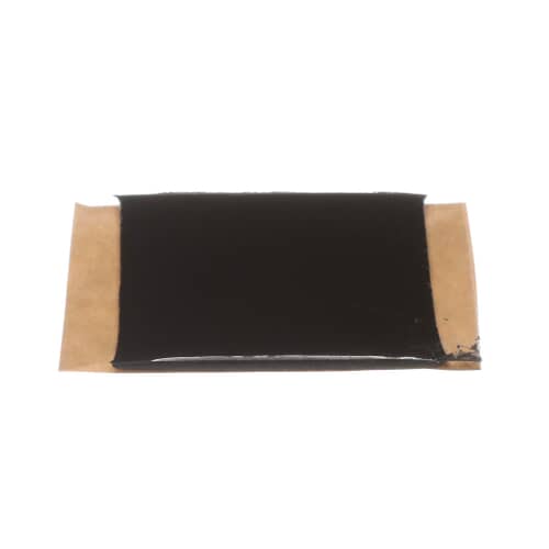 Whirlpool Part# W11553819 Insulation - Genuine OEM