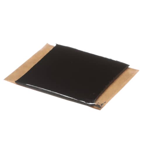 Whirlpool Part# W11553819 Insulation - Genuine OEM