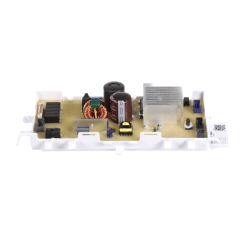 Whirlpool Part# W11556535 Electrical Control - Genuine OEM