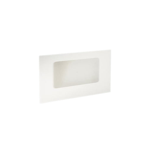 Sony Manual, Instruction (Us,Canada - 4-287-973-21