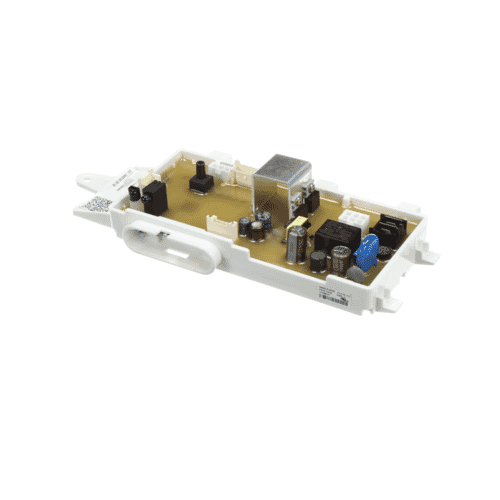 Whirlpool Part# W11556725 Electronic Control Board Assembly - Genuine OEM