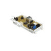 Whirlpool Part# W11556725 Electronic Control Board Assembly - Genuine OEM