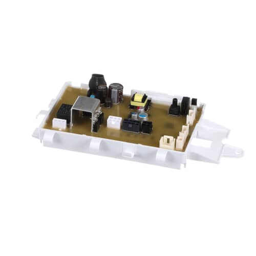 Whirlpool Washer Electronic Control Board W11556727