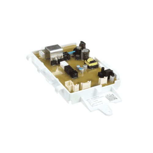 Whirlpool Washing Machine Electronic Control Board WTW5105HW2