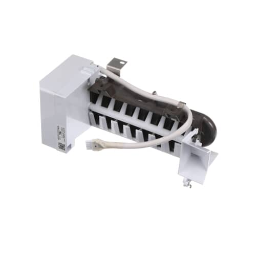 Whirlpool Ice Maker Assembly W11556926