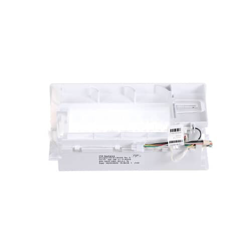 KitchenAid Refrigerator Icemaker Assembly KRFC604FSS01