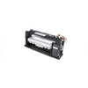Jenn-Air Icemaker JFFCC72EHL01
