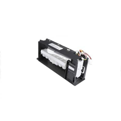 Whirlpool Icemaker W11557002