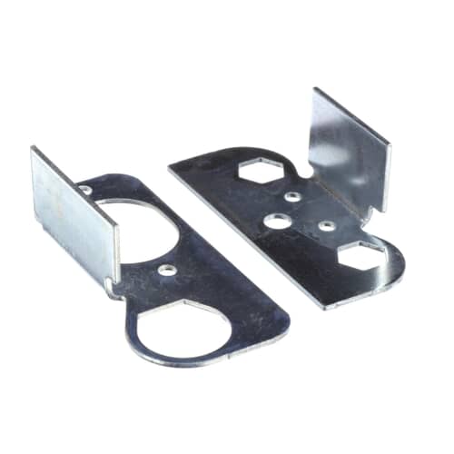 Whirlpool Part# W11557261 Door Bracket - Genuine OEM