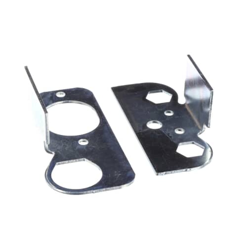Whirlpool Part# W11557261 Door Bracket - Genuine OEM