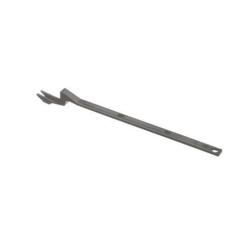 Whirlpool Part# W11557271 Speed Link - Genuine OEM