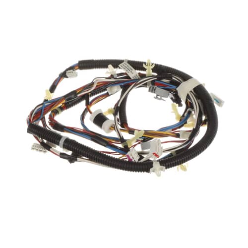 Whirlpool Part# W11557922 Wire Harness - Genuine OEM