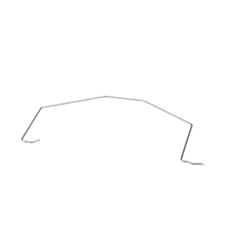 Whirlpool Ice Level Arm W11559683