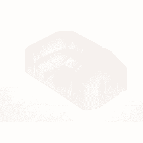 Whirlpool Water Tray W11559685