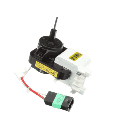 Whirlpool Evaporator Fan Motor W11559968