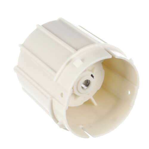 Whirlpool Part# W11561052 Coupling - Genuine OEM