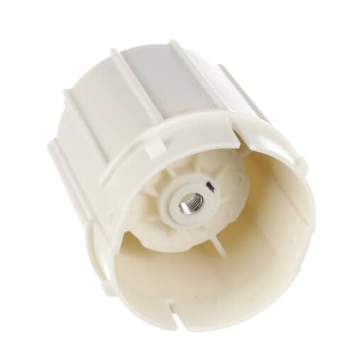 Whirlpool Part# W11561052 Coupling - Genuine OEM