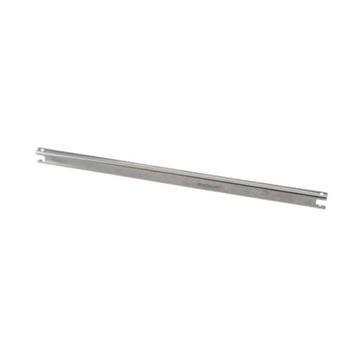 Whirlpool Dishrack Track W11561204