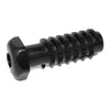 Whirlpool Leveling Leg W11561254