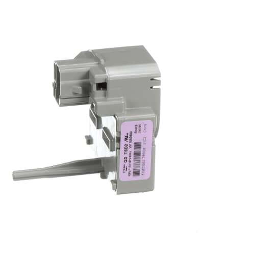 Whirlpool Part# W11561262 Start Device - Genuine OEM