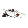 Whirlpool Switch Wire Harness W11561436