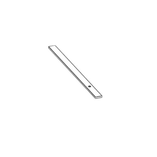 Samsung Case Filter-Right;Brf9000M,Abs - DA61-12633A