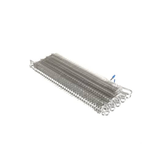 Whirlpool Part# W11562258 Evaporator Assembly - Genuine OEM