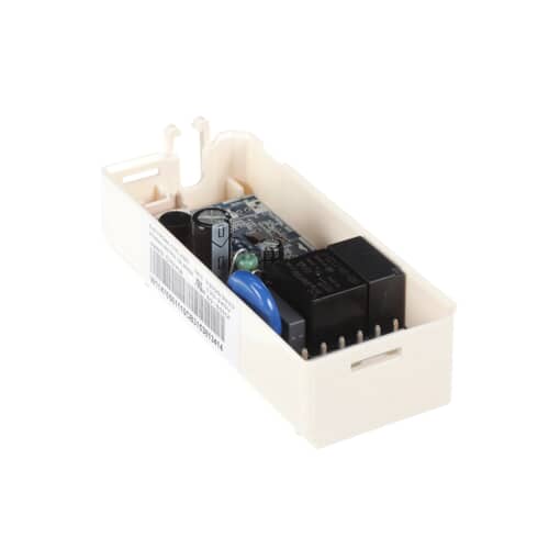 Whirlpool Electronic Control W11562260